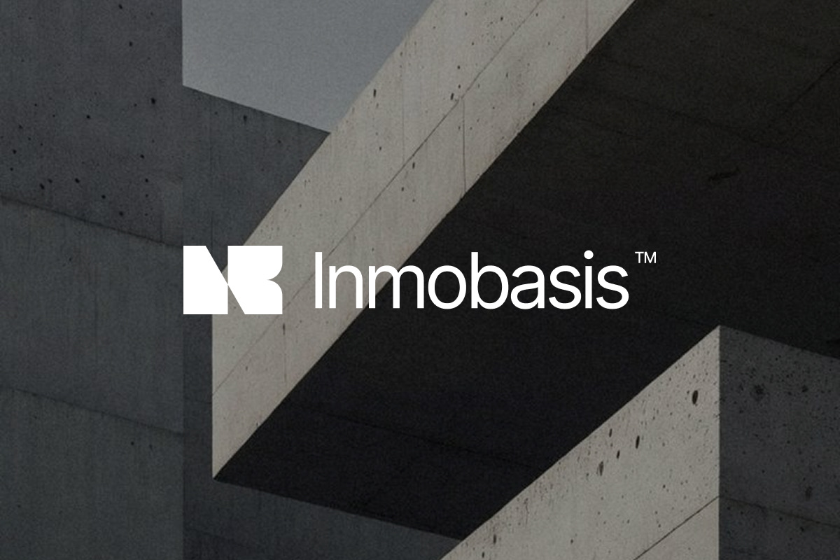 Inmobasis